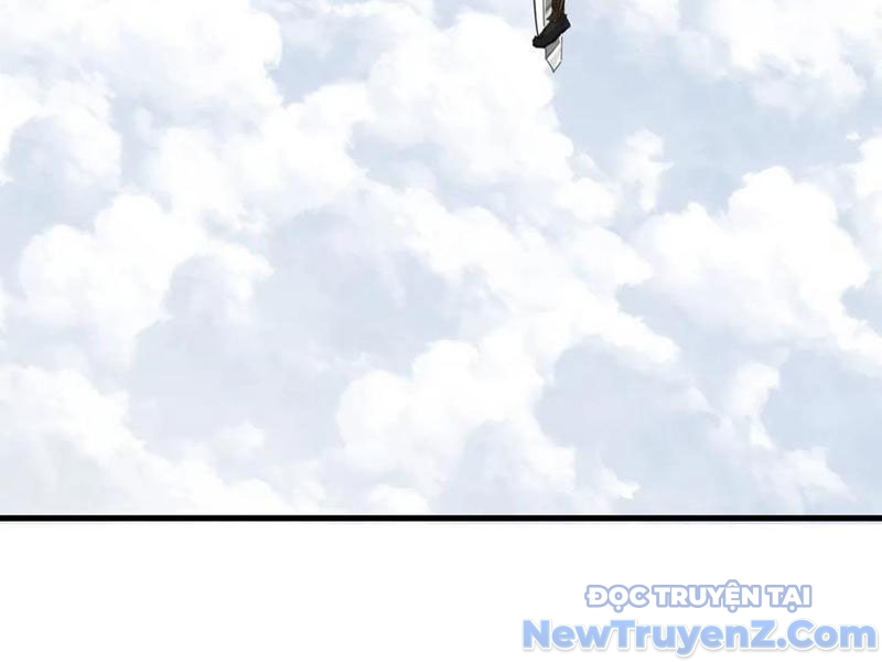 Mời Công Tử Trảm Yêu chapter 186 - Trang 114