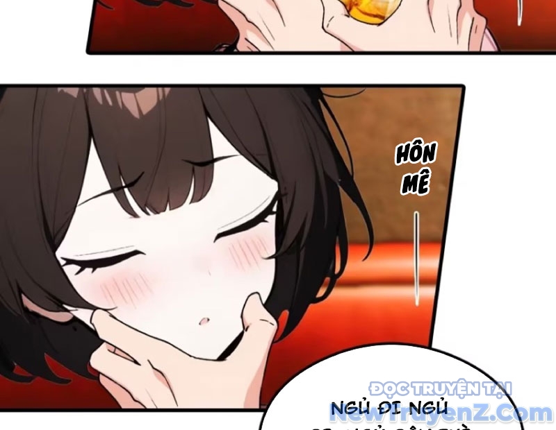 Đạo Hữu Lùi Một Bước: Ta Tới Giết Thần Trừ Quỷ chapter 32 - Trang 70
