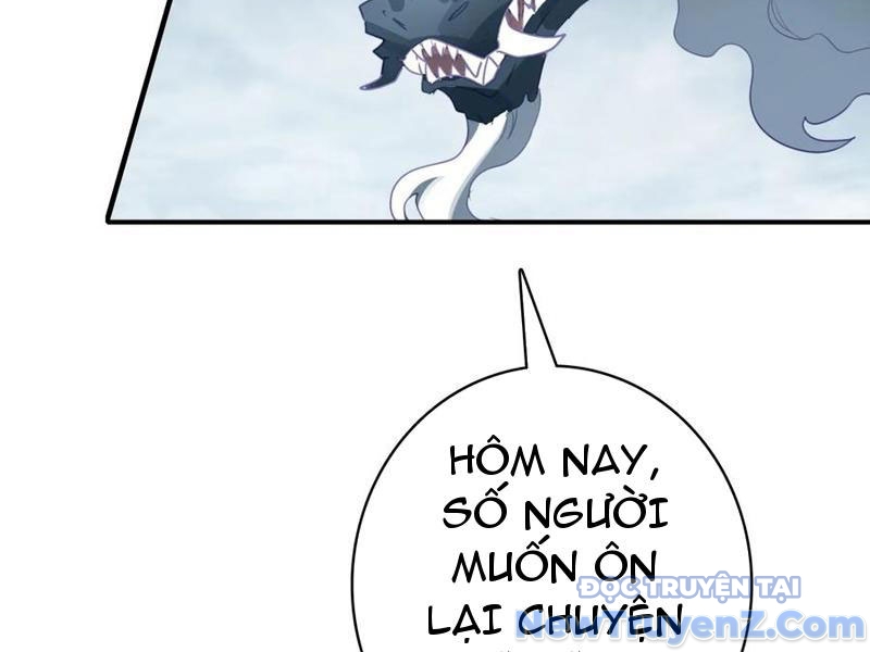 đừng Coi Thường Một Củ Cải Lớn! chapter 42 - Trang 166