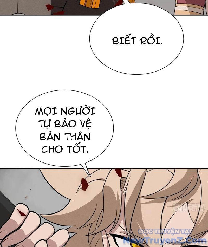 Trảm Thần chapter 77 - Trang 70