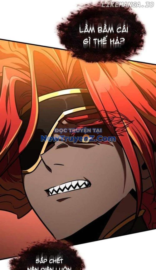 Sử Thi Valhalla chapter 36 - Trang 86