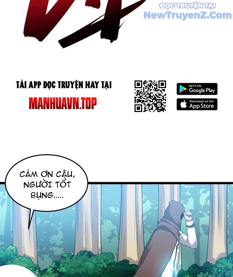 Từ Thôn Phệ Ma Thần Bắt Đầu Tiến Hóa chapter 28 - Trang 53