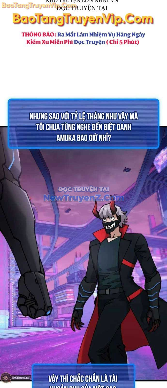 Hồi Quy Nhưng Thế Giới Vẫn Bình Yên chapter 20 - Trang 79