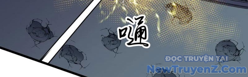 Ta có thể thu thập vô số kính tượng chapter 10 - Trang 29