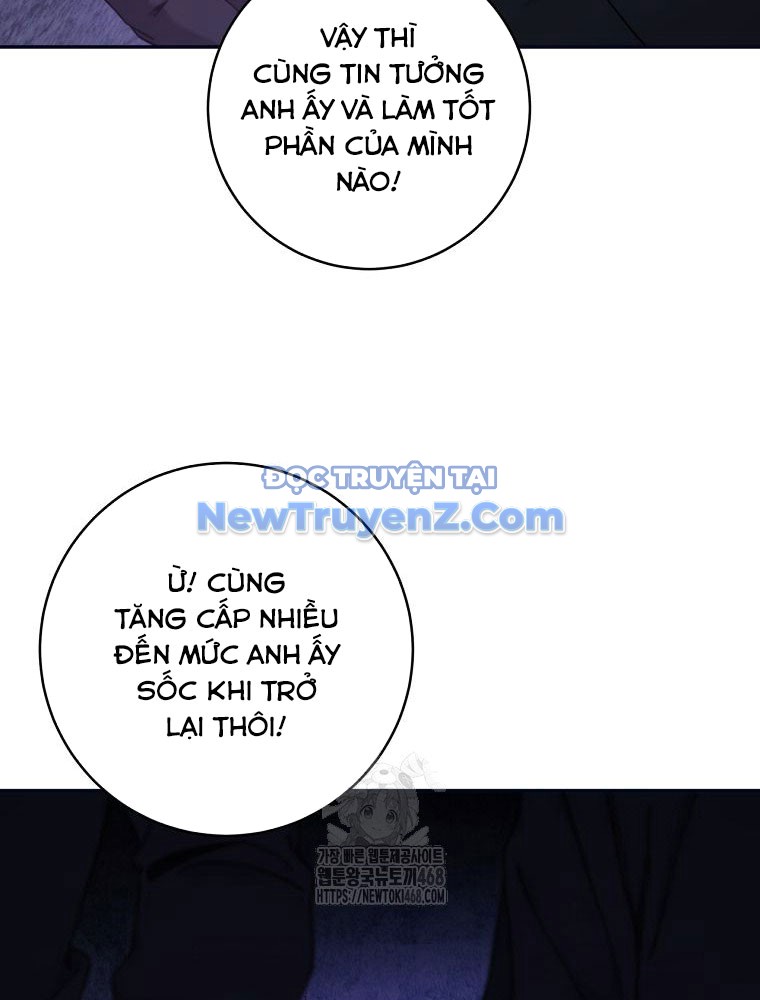 Công Chức Cấp Kiếm Thần Hồi Quy chapter 48 - Trang 124