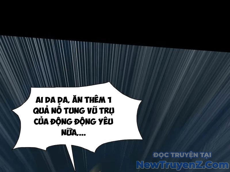 đối Mặt Với Bệnh Tâm Thần, Ma Quỷ Chẳng Là Cái Thá Gì chapter 134 - Trang 21