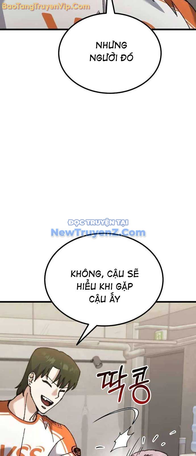 Hồi Quy Nhưng Thế Giới Vẫn Bình Yên chapter 20 - Trang 63