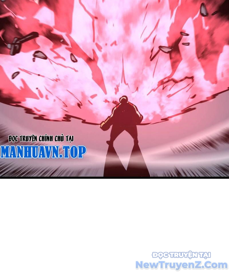 Ta có thể thu thập vô số kính tượng chapter 10 - Trang 9