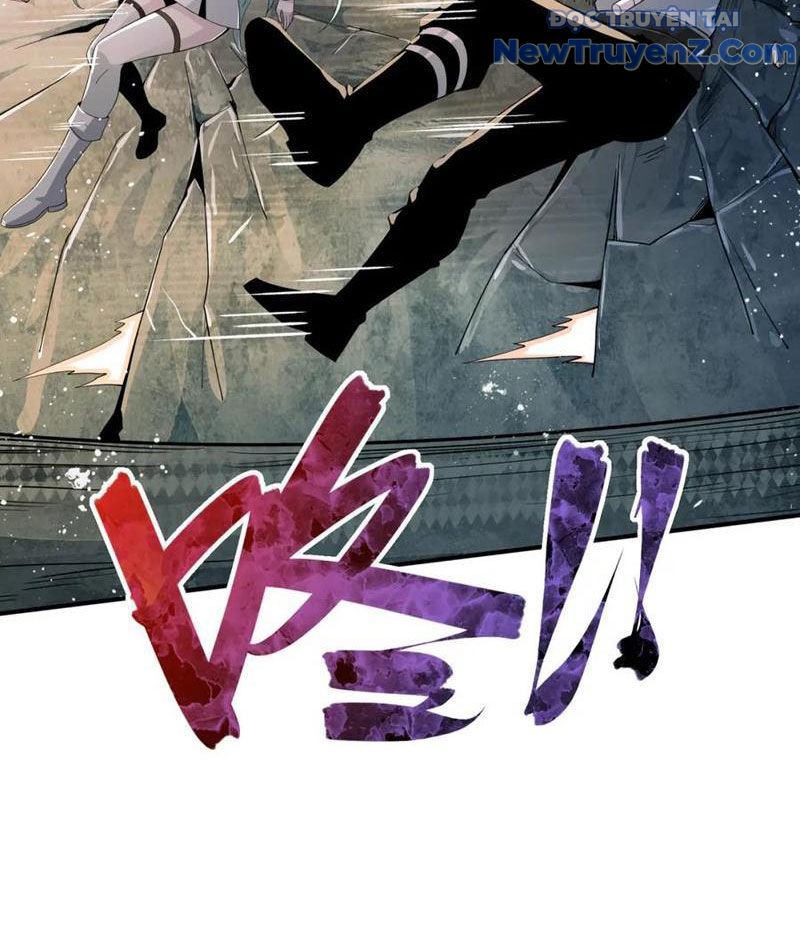 Từ Thôn Phệ Ma Thần Bắt Đầu Tiến Hóa chapter 19 - Trang 61