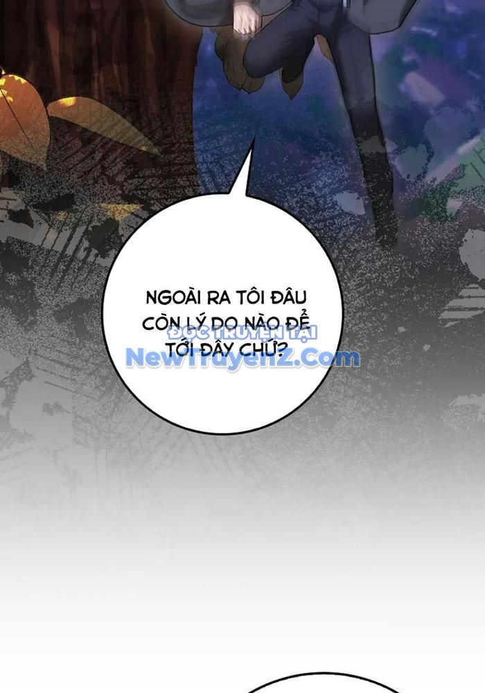Thiên Tài Võ Thuật Hồi Quy chapter 95 - Trang 111