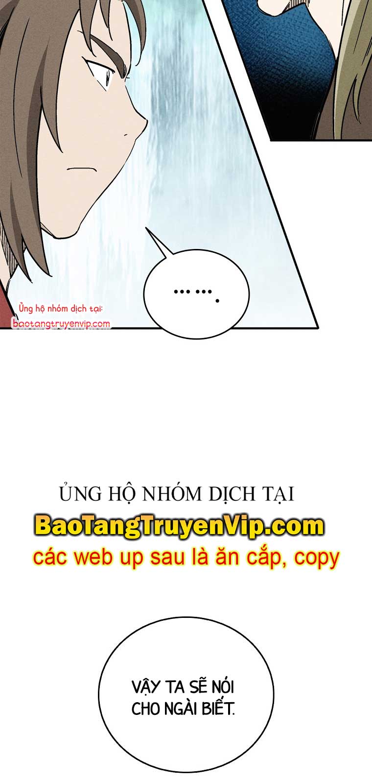 Trọng Sinh Thành Thần Y Thời Tam Quốc chapter 158.2 - Trang 53