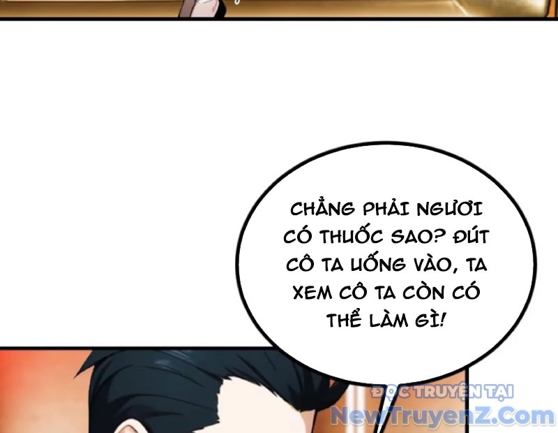 Đạo Hữu Lùi Một Bước: Ta Tới Giết Thần Trừ Quỷ chapter 32 - Trang 67