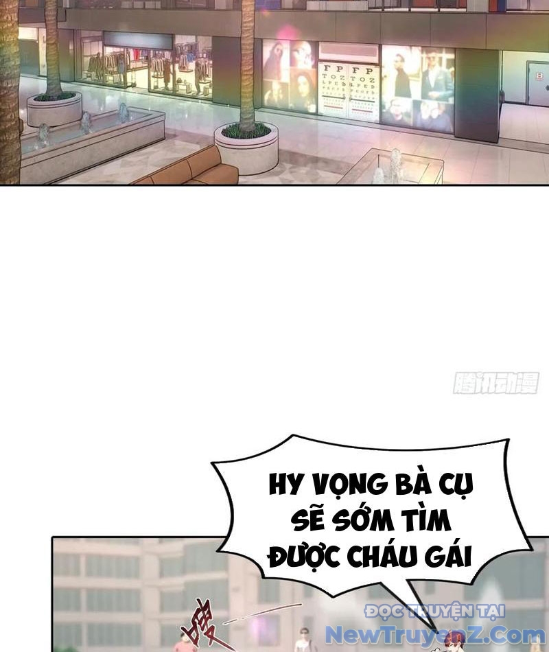 Nghịch Tập Hệ Thống: Ta Có Max Độ Thiện Cảm Của Nữ Thần chapter 66 - Trang 19