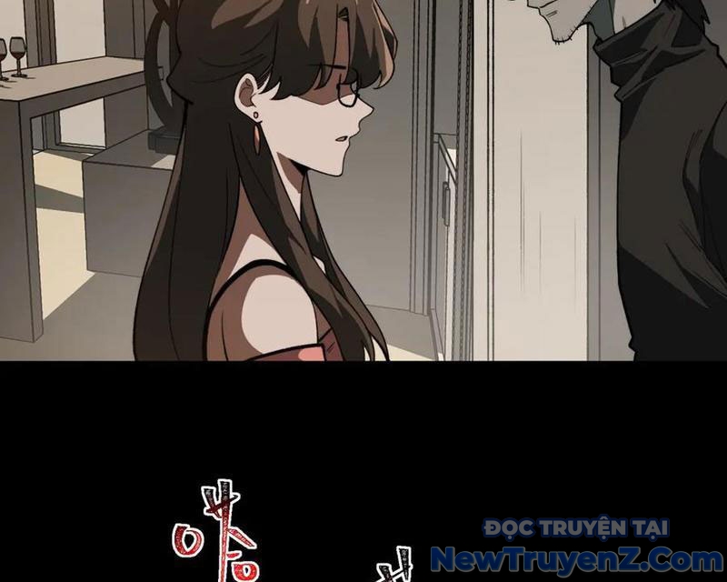 Ta Sáng Tạo Truyền Thuyết Đô Thị chapter 101 - Trang 99
