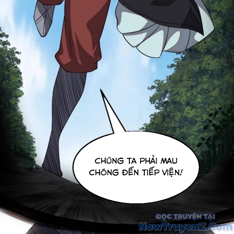 Ta Có Một Sơn Trại chapter 1148 - Trang 12