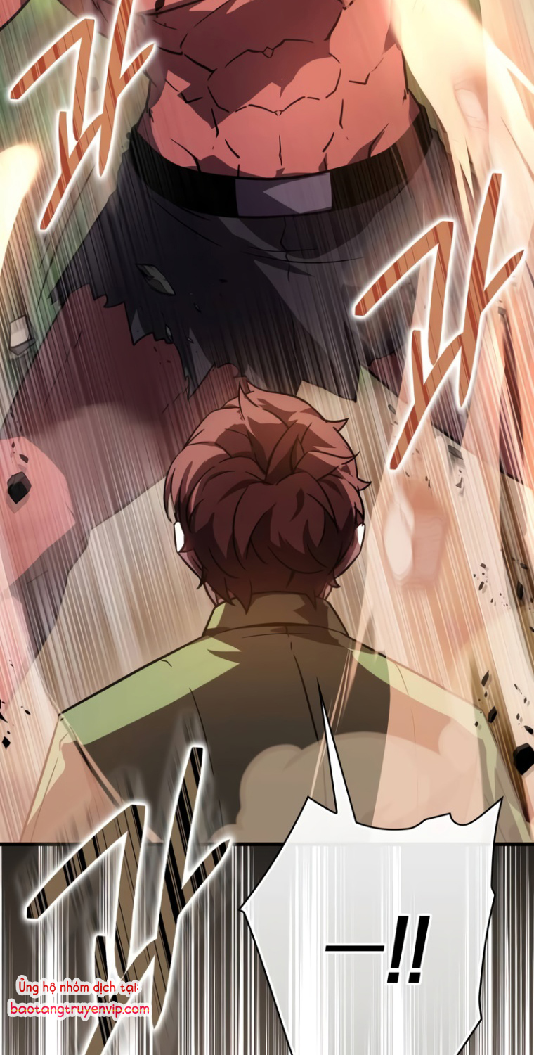 Pháp Sư Thiên Tài Phá Vỡ Giới Hạn chapter 7 - Trang 34