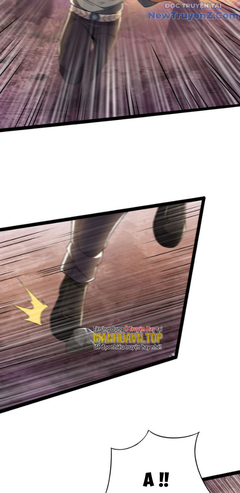 Từ Thôn Phệ Ma Thần Bắt Đầu Tiến Hóa chapter 17 - Trang 7