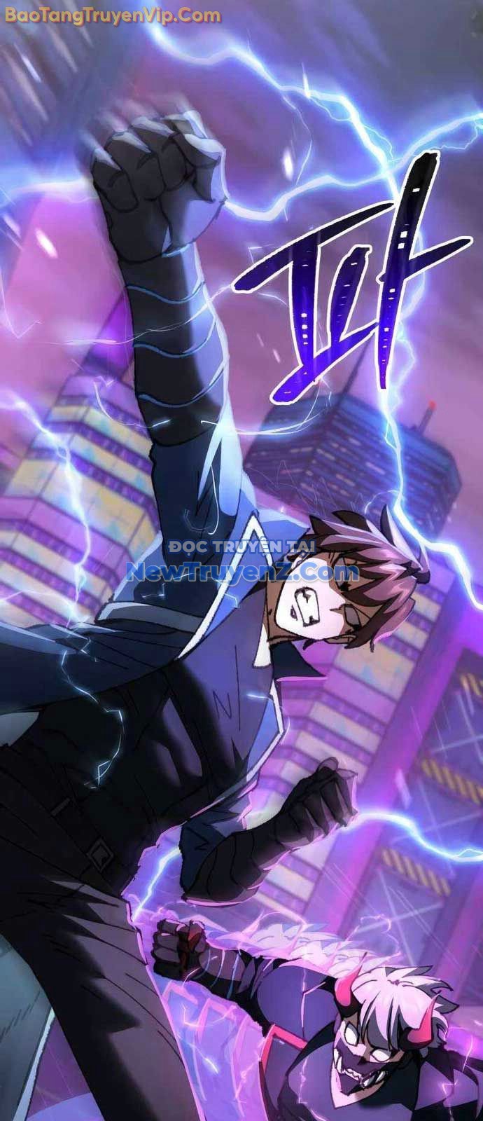 Hồi Quy Nhưng Thế Giới Vẫn Bình Yên chapter 20 - Trang 103