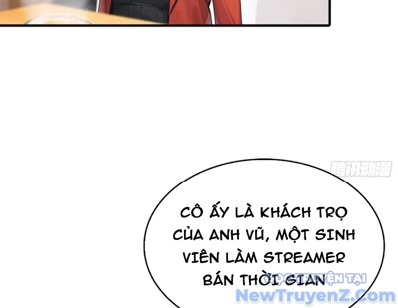 Đạo Hữu Lùi Một Bước: Ta Tới Giết Thần Trừ Quỷ chapter 36 - Trang 58