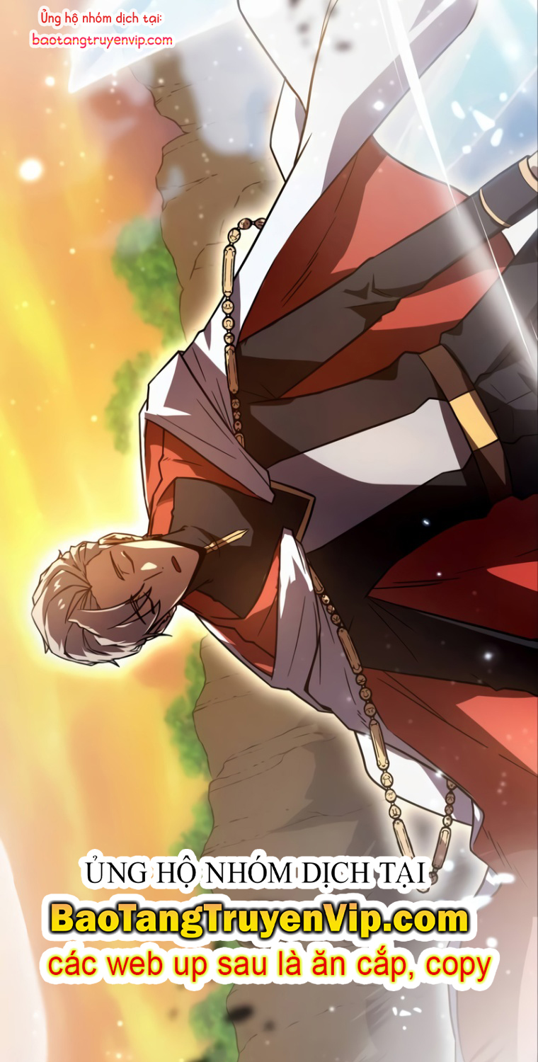 Pháp Sư Thiên Tài Phá Vỡ Giới Hạn chapter 7 - Trang 109
