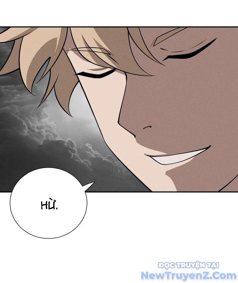 Trảm Thần chapter 77 - Trang 17