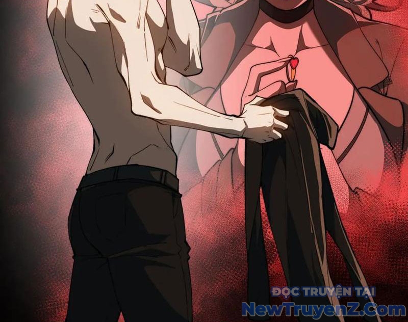 Ta Sáng Tạo Truyền Thuyết Đô Thị chapter 101 - Trang 25