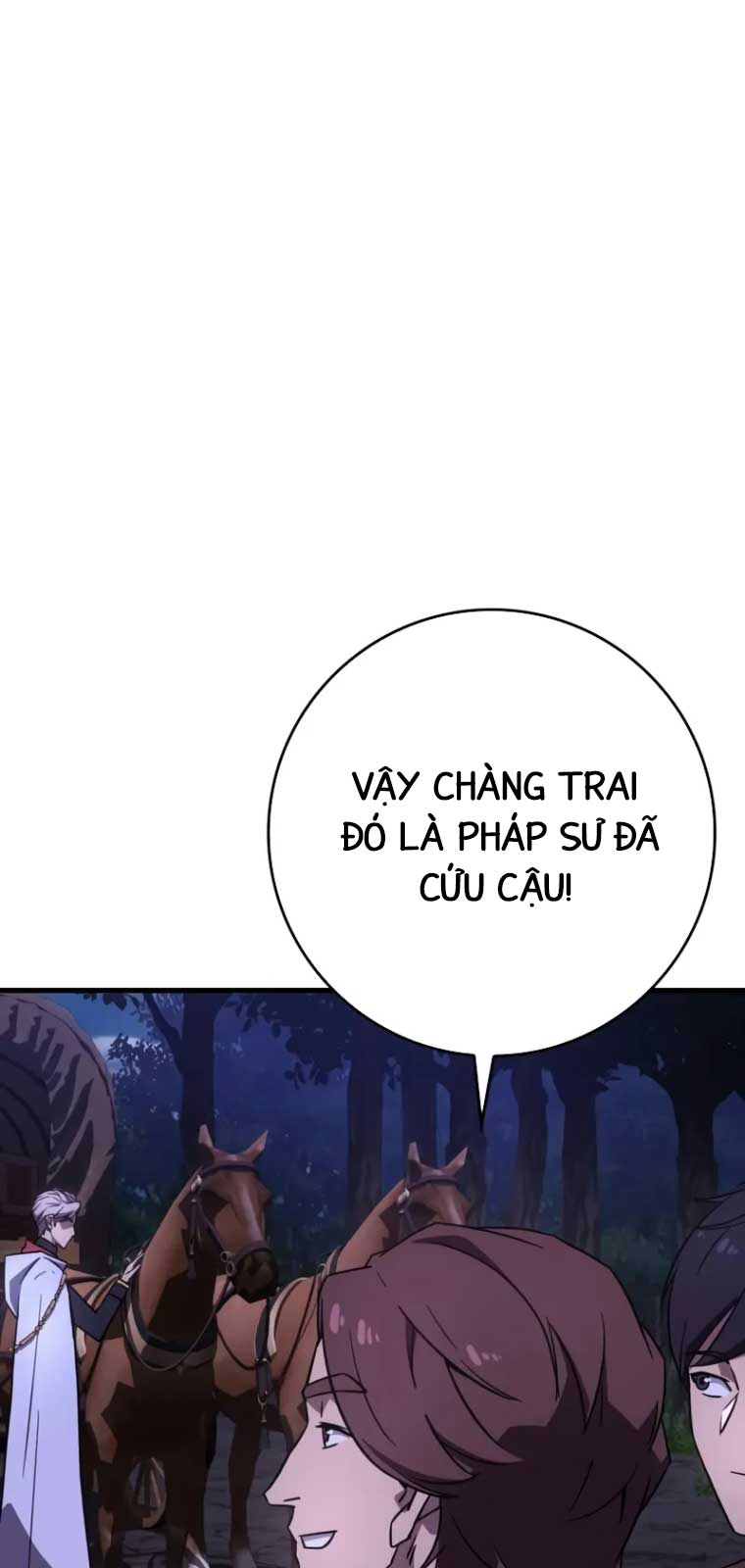 Pháp Sư Thiên Tài Phá Vỡ Giới Hạn chapter 4 - Trang 65