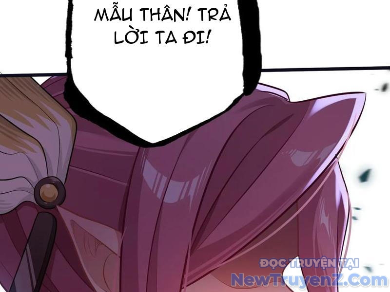 đừng Coi Thường Một Củ Cải Lớn! chapter 42 - Trang 143
