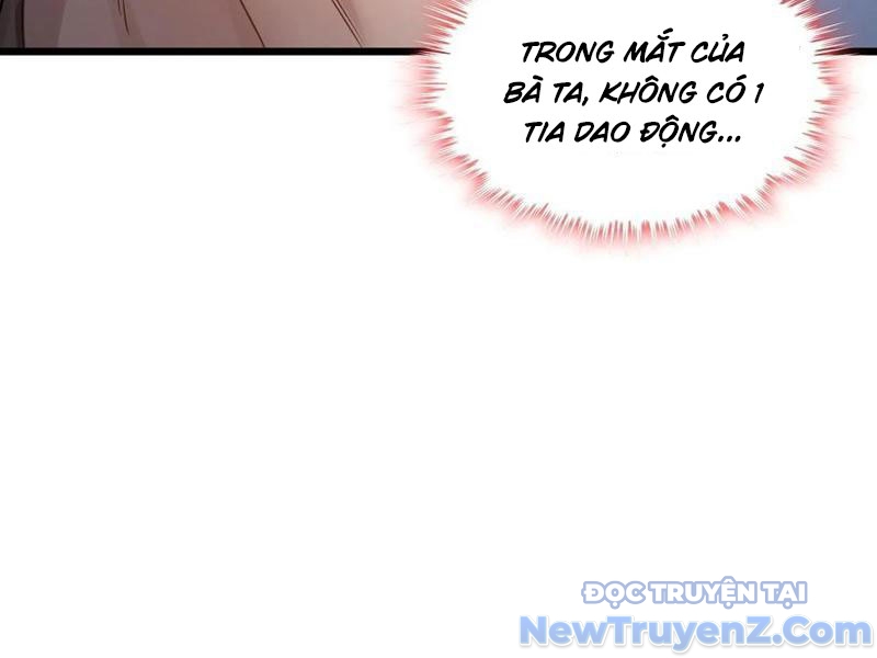 đừng Coi Thường Một Củ Cải Lớn! chapter 42 - Trang 92