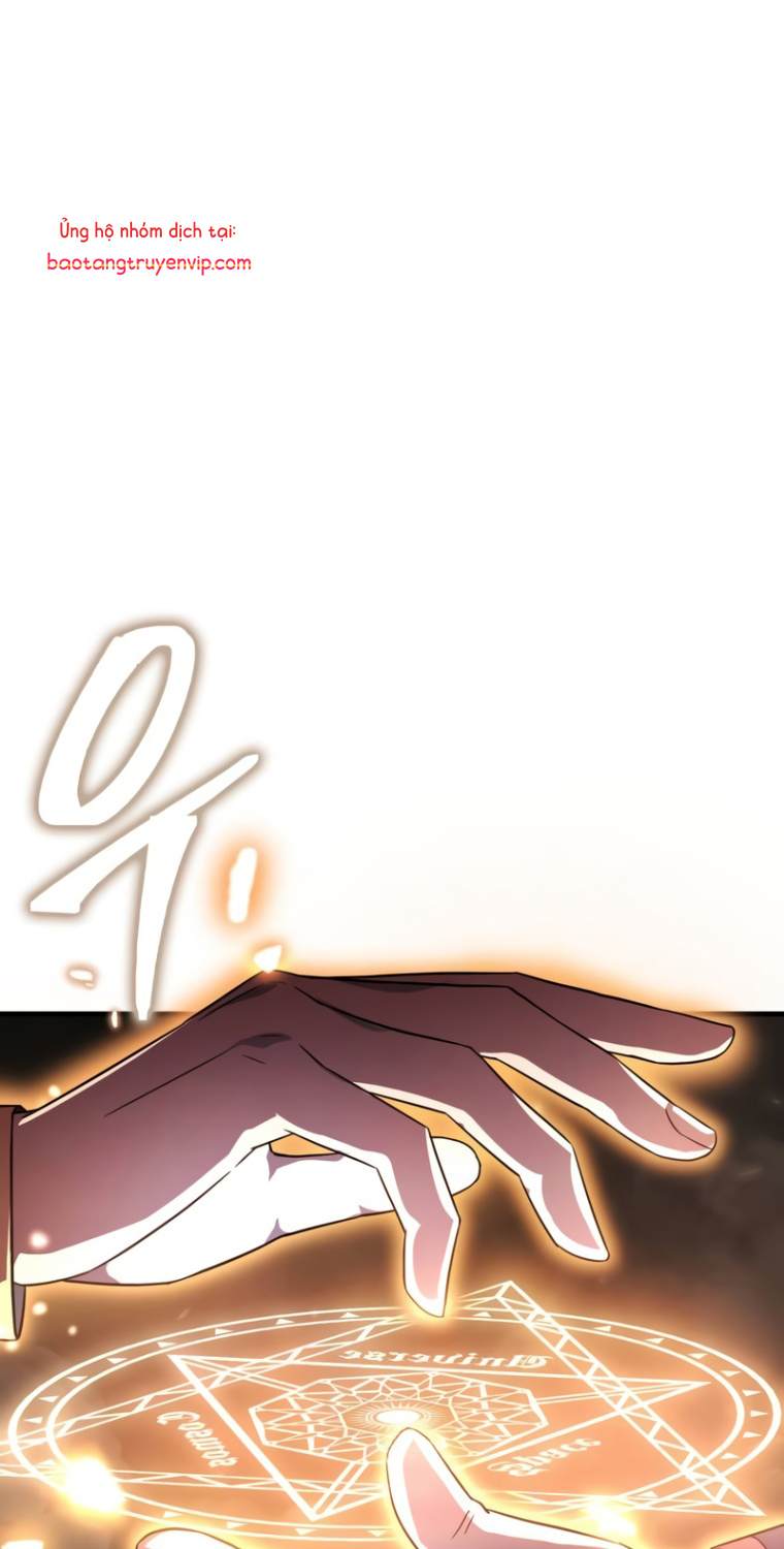 Pháp Sư Thiên Tài Phá Vỡ Giới Hạn chapter 7 - Trang 55
