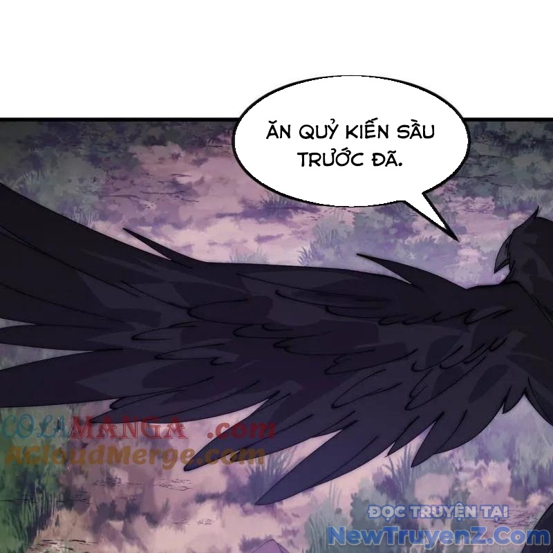 Ta Có Một Sơn Trại chapter 1147 - Trang 41