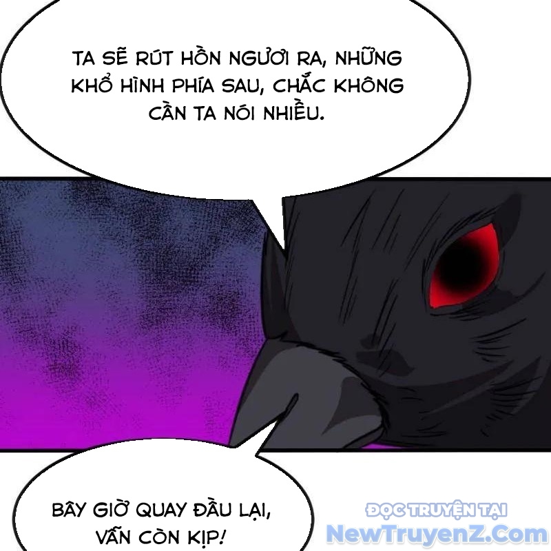 Ta Có Một Sơn Trại chapter 1148 - Trang 69