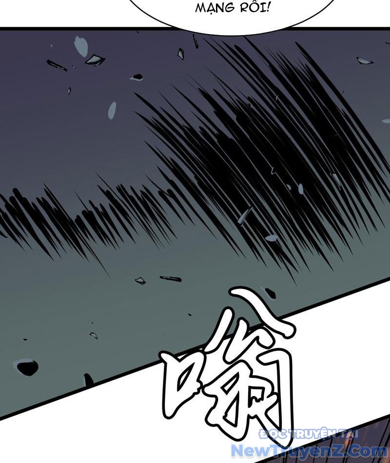 Ta có thể thu thập vô số kính tượng chapter 11 - Trang 46