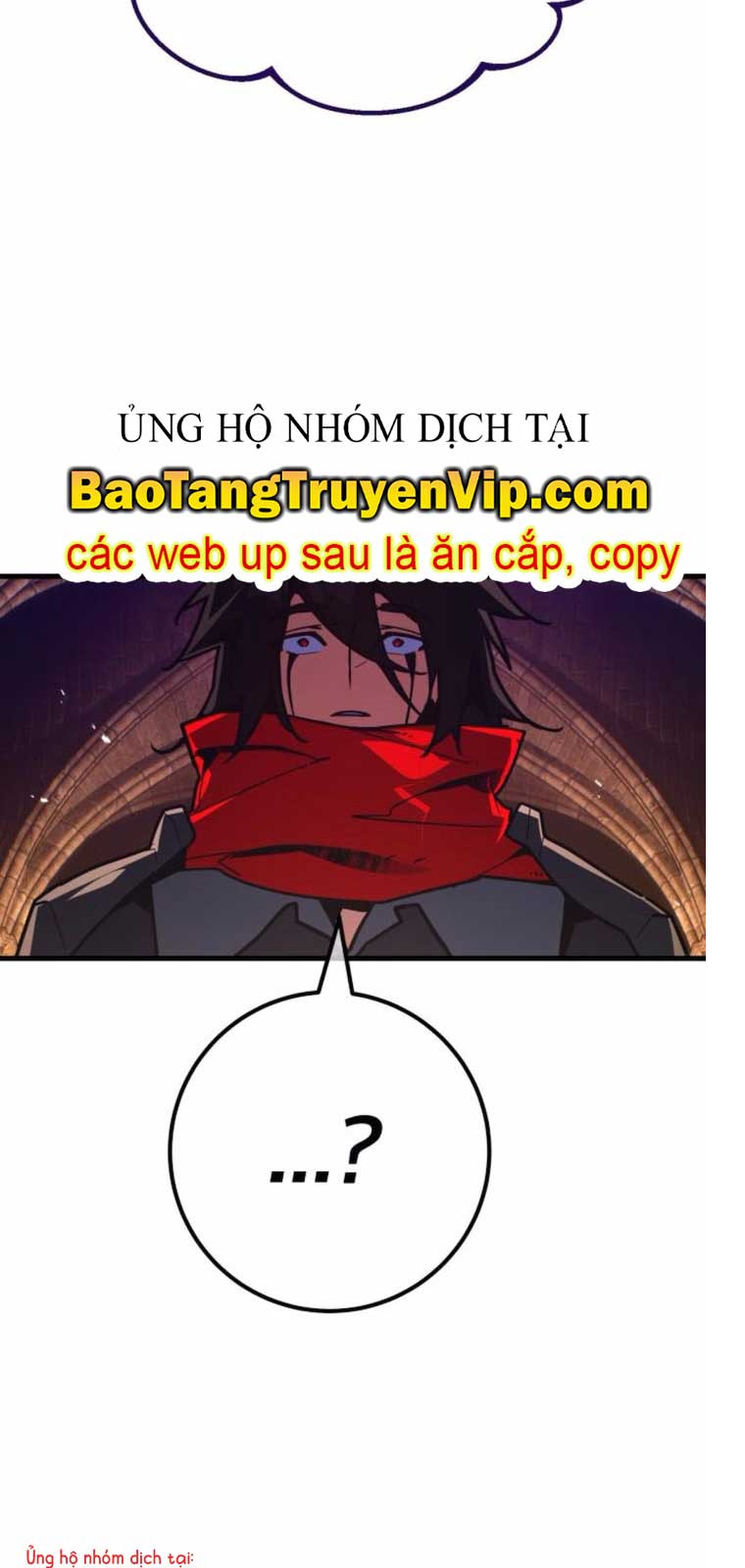 Quỷ Troll Mạnh Nhất Thế Giới chapter 137.2 - Trang 114