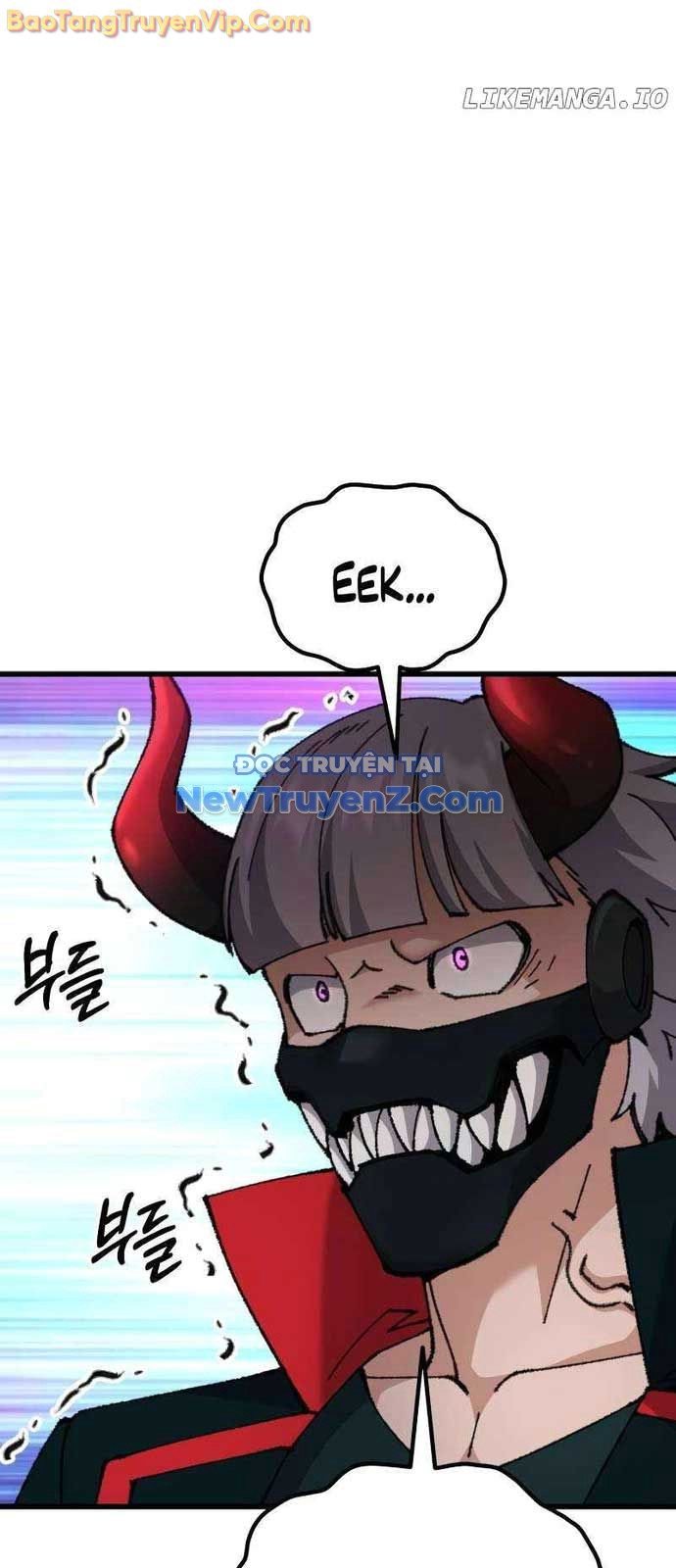 Hồi Quy Nhưng Thế Giới Vẫn Bình Yên chapter 20 - Trang 91