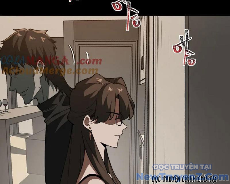 Ta Sáng Tạo Truyền Thuyết Đô Thị chapter 101 - Trang 100