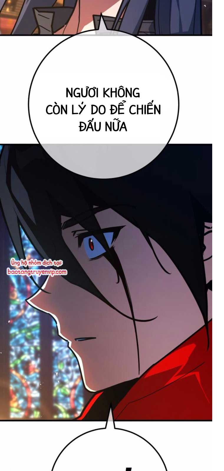 Quỷ Troll Mạnh Nhất Thế Giới chapter 137.2 - Trang 53