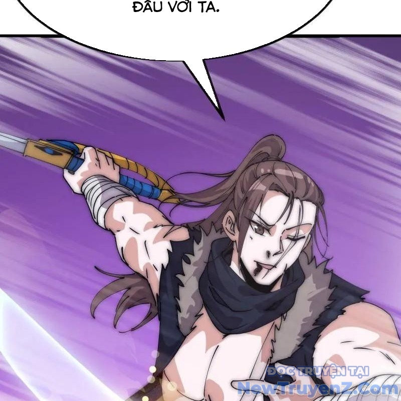 Ta Có Một Sơn Trại chapter 1147 - Trang 80