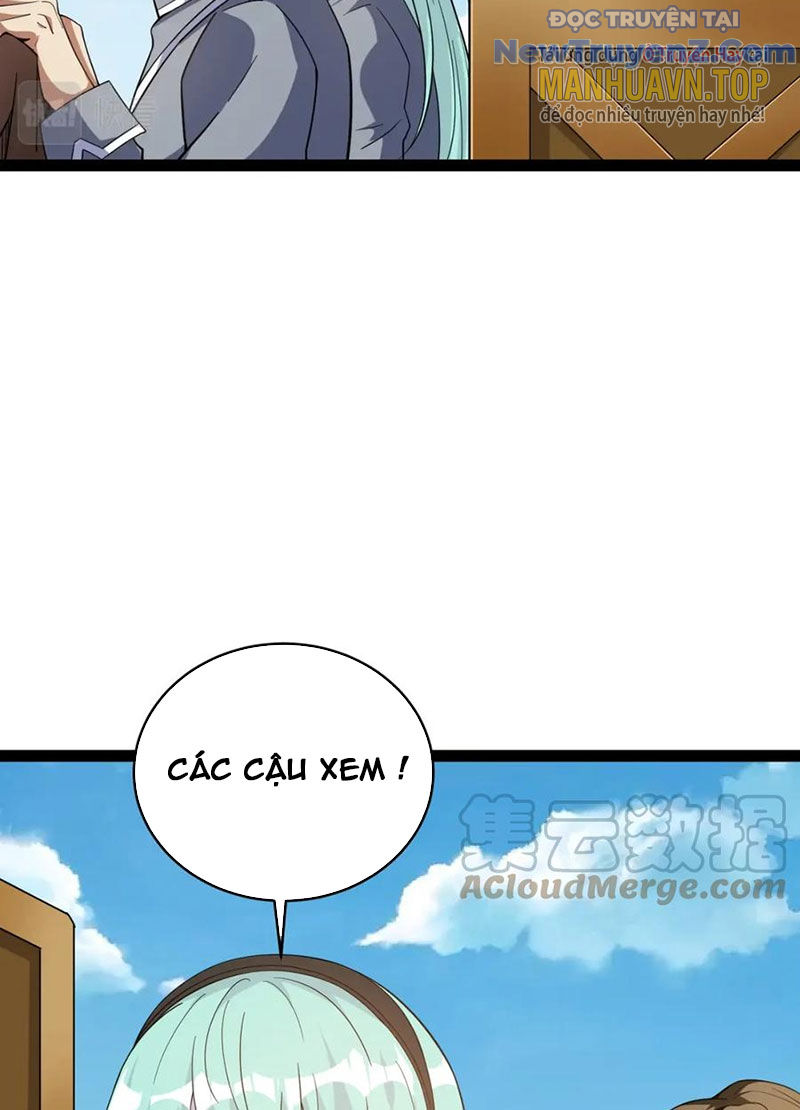 Từ Thôn Phệ Ma Thần Bắt Đầu Tiến Hóa chapter 14 - Trang 63