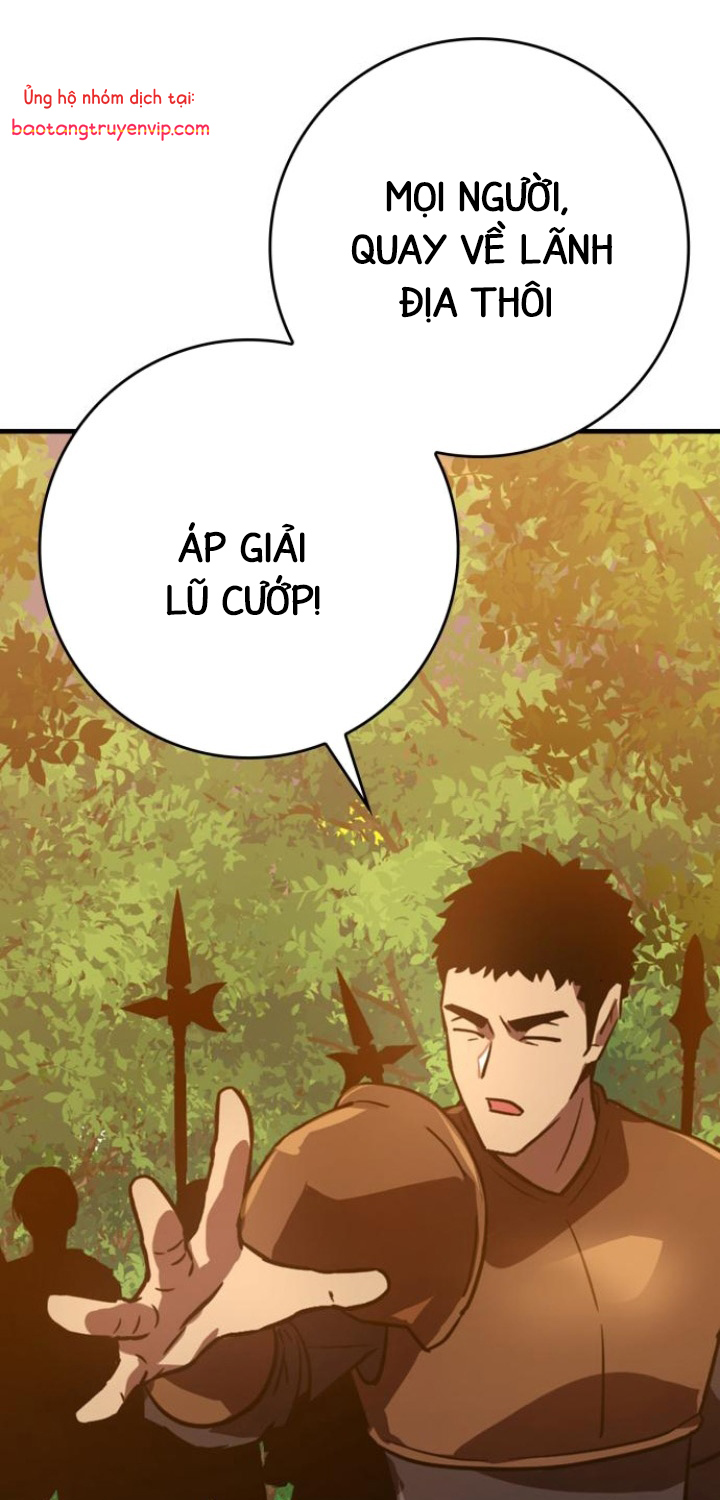 Pháp Sư Thiên Tài Phá Vỡ Giới Hạn chapter 6 - Trang 60