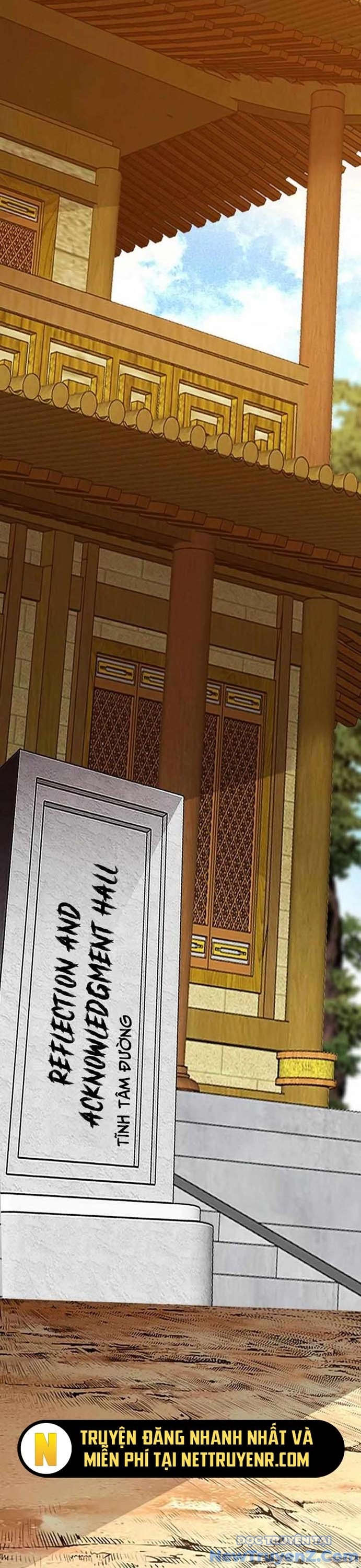 Vô Song chapter 51 - Trang 38