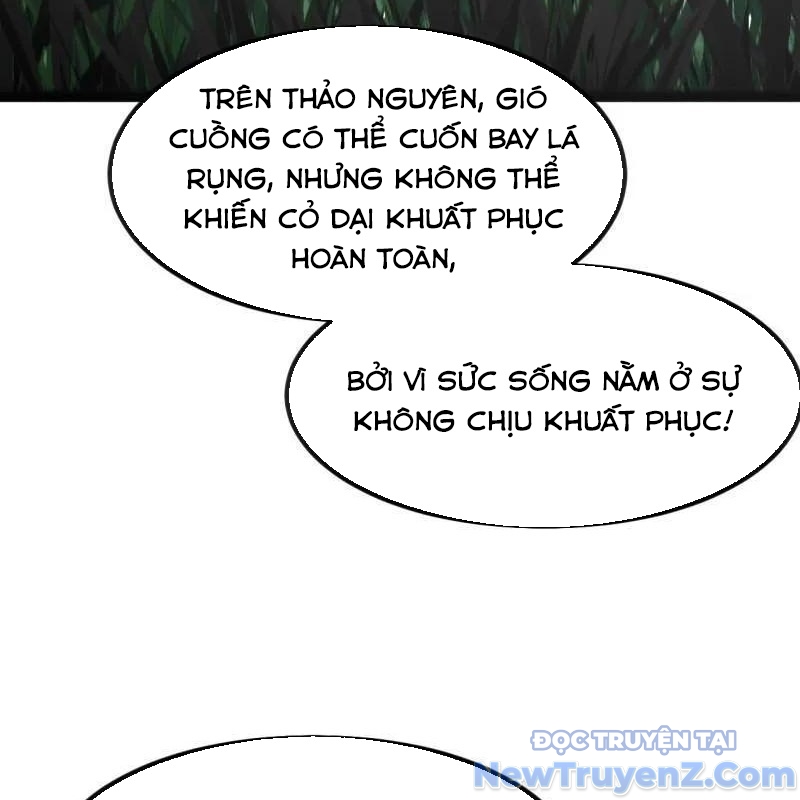 Ta Có Một Sơn Trại chapter 1148 - Trang 66