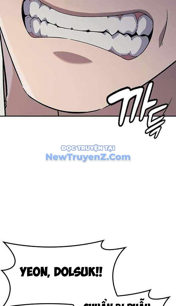 Bác Sĩ Tới Joseon chapter 50 - Trang 109