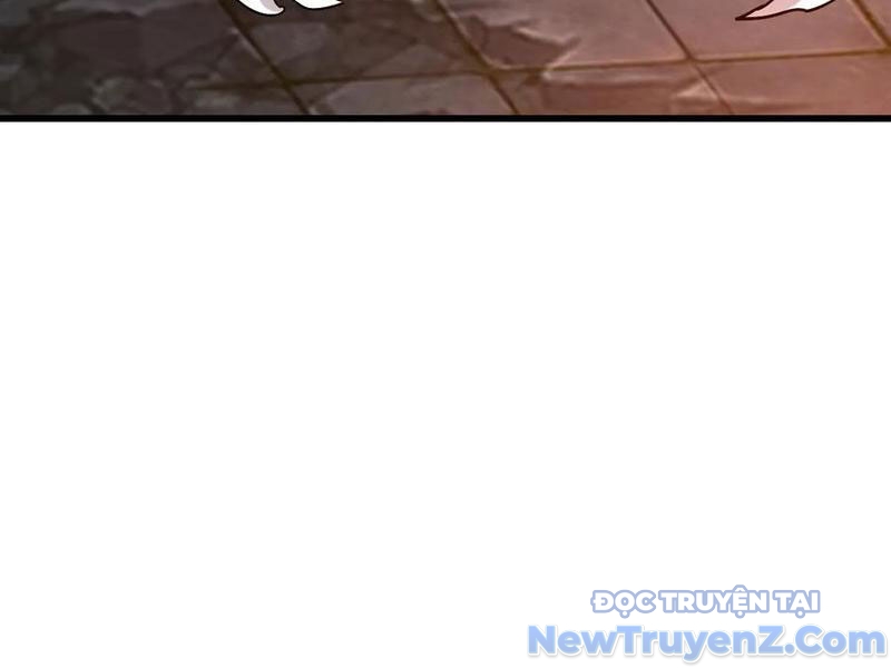 đừng Coi Thường Một Củ Cải Lớn! chapter 42 - Trang 110