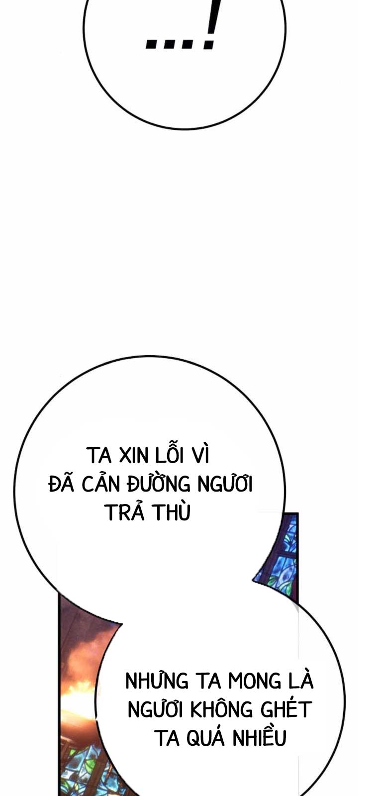 Quỷ Troll Mạnh Nhất Thế Giới chapter 137.2 - Trang 54
