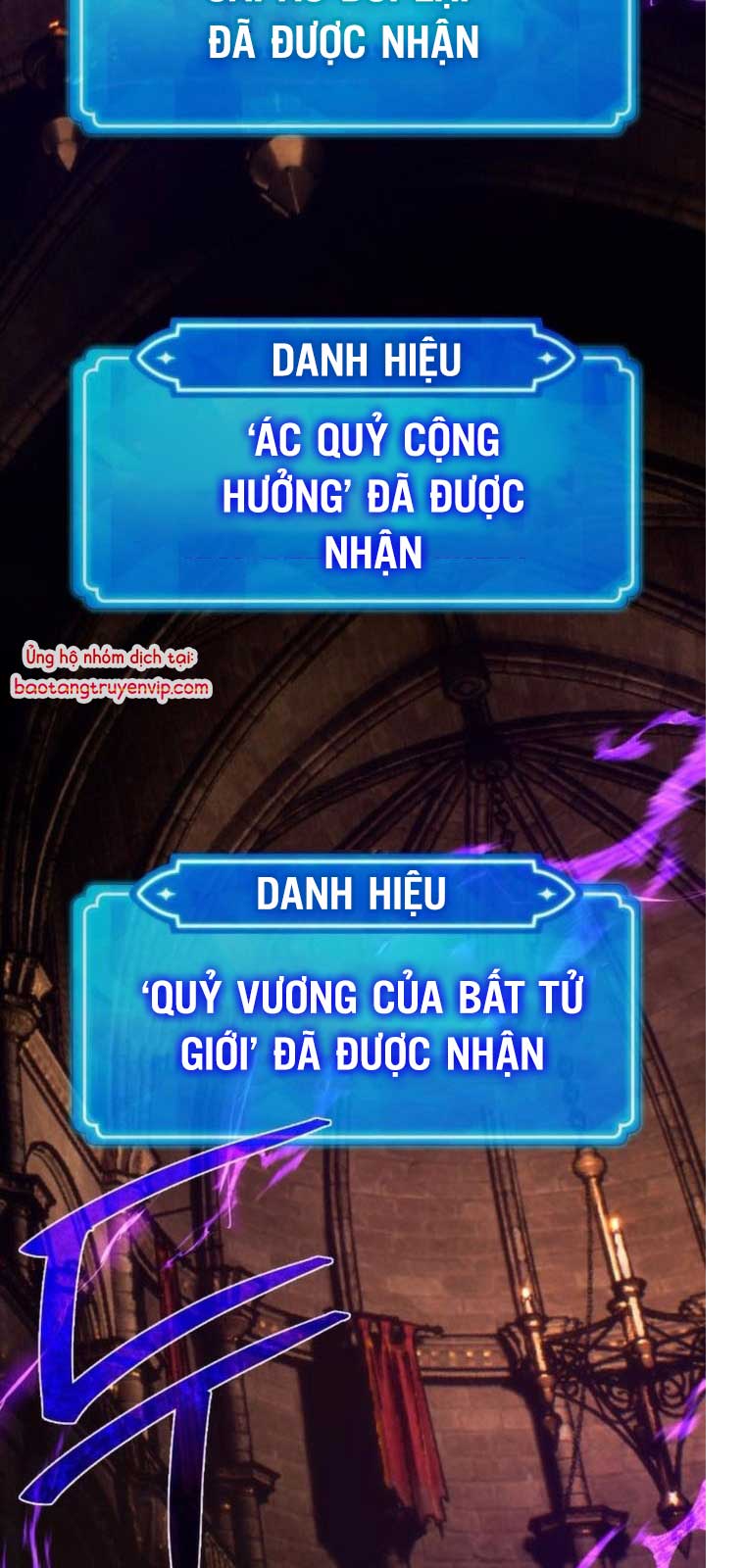 Quỷ Troll Mạnh Nhất Thế Giới chapter 137.2 - Trang 30