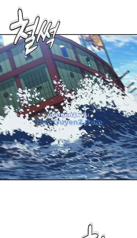 Bác Sĩ Tới Joseon chapter 50 - Trang 69