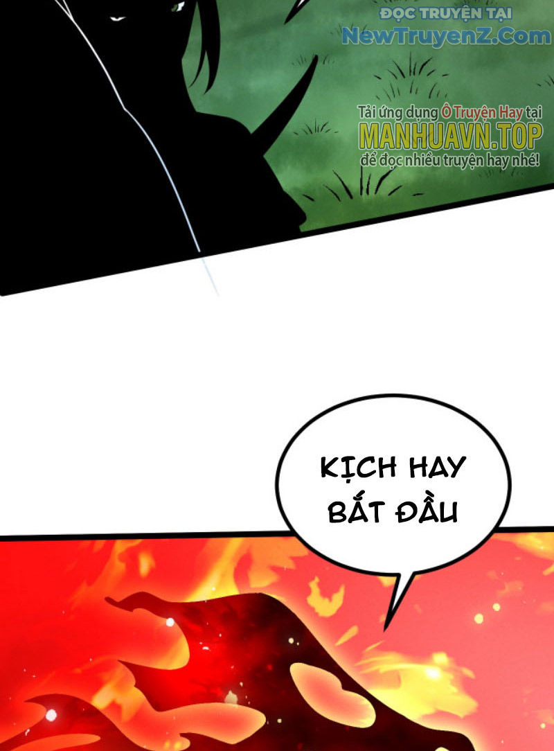 Từ Thôn Phệ Ma Thần Bắt Đầu Tiến Hóa chapter 6 - Trang 59