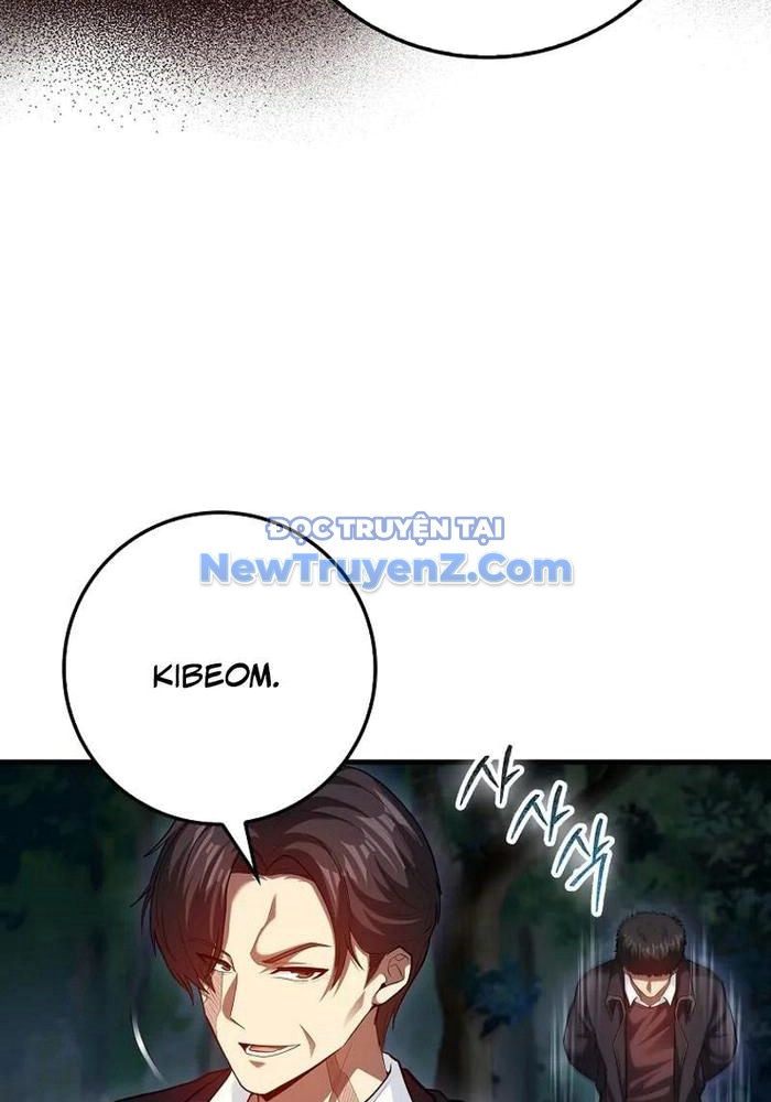 Thiên Tài Võ Thuật Hồi Quy chapter 95 - Trang 15