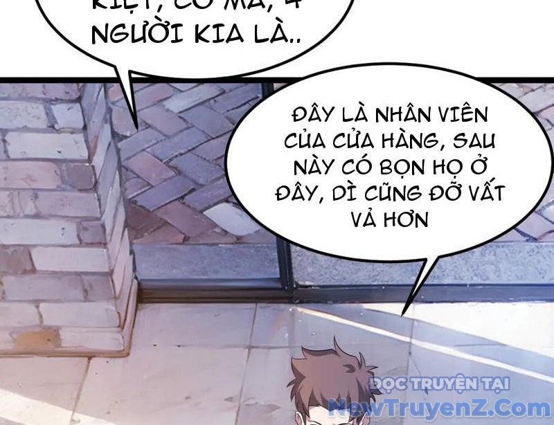 Đừng Gọi Ta Là Ác Ma chapter 28 - Trang 130